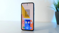 One UI 6 gây ra lỗi màn hình trên một số điện thoại Galaxy