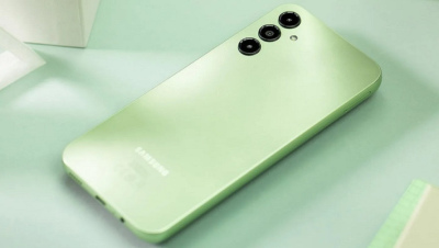 Galaxy A15 và Galaxy A25 sẽ có bản cập nhật mới vào mỗi quý