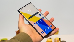 One UI 7 bị lỗi, Galaxy S24 liên tục báo cập nhật thất bại