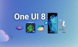 One UI 8: Hiệu ứng mượt, tính năng mới đầy hứa hẹn