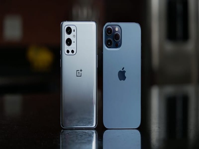So sánh OnePlus 9 và iPhone 12 Series: Đâu là dòng điện thoại nào xứng danh siêu phẩm flagship?