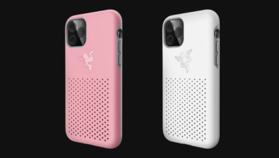 Ốp lưng chống nóng cho iPhone là gì? Những loại ốp lưng chống nóng hiệu quả