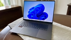PC ì ạch? Thử tắt 5 dịch vụ này ngay lập tức