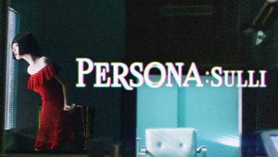 Persona: Sulli Netflix - Thước phim cuối cùng của Sulli Choi