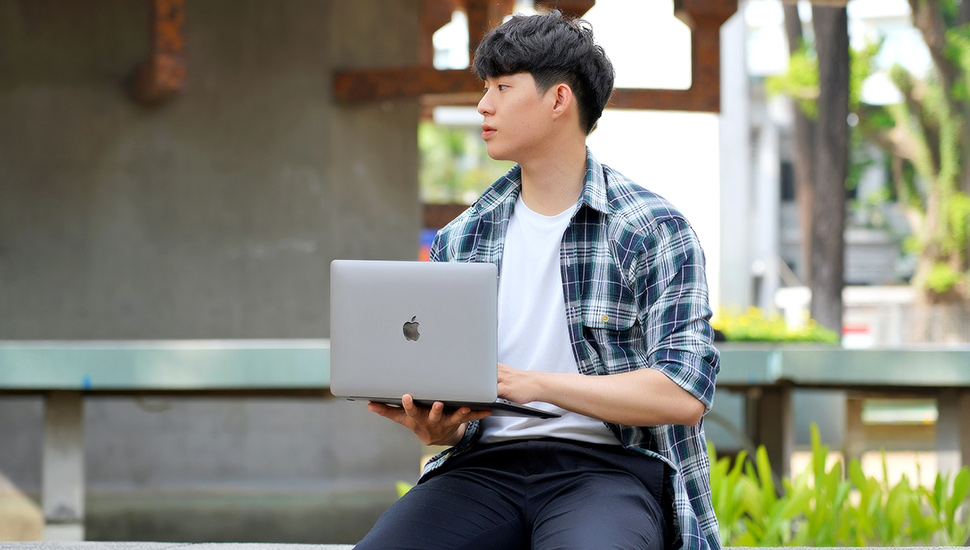 Final Cut Pro cho macOS bị tin tặc giấu mã độc đào tiền