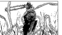 Phân tích Chainsaw Man chap 172: Quỷ Cưa quét sạch đối thủ