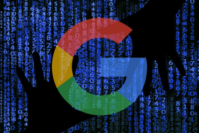 Google Chrome hỏng bảo mật, tiềm ẩn nguy cơ lộ mật khẩu lưu trên trình duyệt