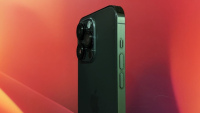 Phiên bản iOS mới làm hỏng điều khiển âm lượng trên iPhone