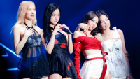Phim Born Pink của BLACKPINK chiếu trong bao nhiêu ngày?