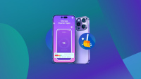 Phone Cleaner: Ứng dụng dọn rác trên iPhone cực hữu ích