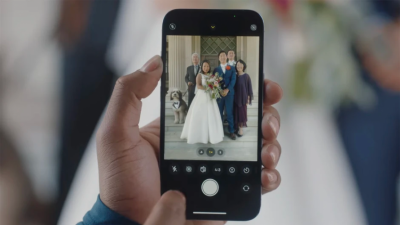 Phong cách chụp ảnh (Photographic Styles) trên iPhone 13 là gì? Sử dụng chúng như thế nào?