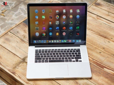 Chiếc MacBook bị ghét sắp trở lại thị trường