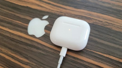 Phụ kiện AirPods và Mac đều sẽ chuyển sang cổng USB-C vào năm 2024