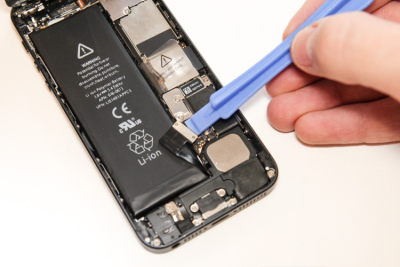 Pin dung lượng cao cho iPhone là gì? Có nên thay pin dung lượng cao cho iPhone?
