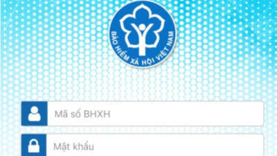 Quên mật khẩu VssID? Đừng lo, đã có cách lấy lại nhanh chóng