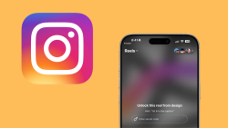 Reels bị khóa của Instagram là gì, hoạt động ra sao?