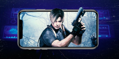Resident Evil 4 Remake sẽ chính thức ra mắt vào ngày 20.12