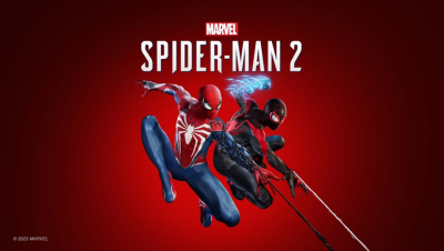 Review Marvel’s Spider-Man 2: Siêu phẩm đáng trải nghiệm