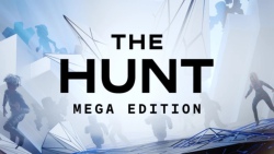 Roblox The Hunt: Mega Final – Kết quả và xếp hạng