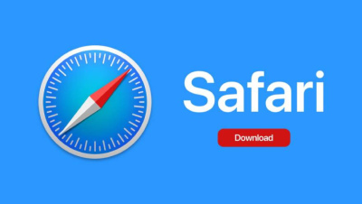 Khắc phục lỗi Safari không tải hình ảnh trên iPhone, iPad