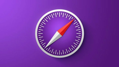 Safari Technology Preview 173 được phát hành với các tính năng của Safari 17