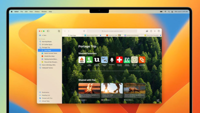 Safari trở thành trình duyệt web phổ biến thứ 2 chỉ sau Google Chrome