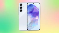 Samsung bắt đầu tập trung phát triển Galaxy A56