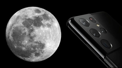 Samsung nói gì sau sự kiện 