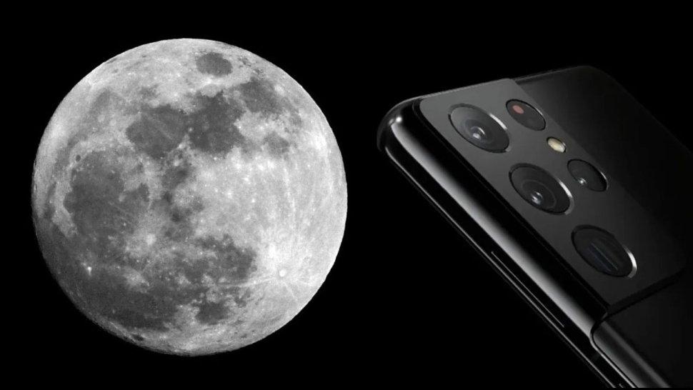 Samsung nói gì sau sự kiện 