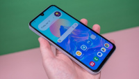 Samsung đang phát triển hai mẫu điện thoại tầm trung mới
