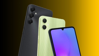 Samsung Galaxy A05 sale chạm đáy, còn chưa tới 3.000.000đ