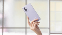 Samsung Galaxy A25 quá ngon trong tầm giá!