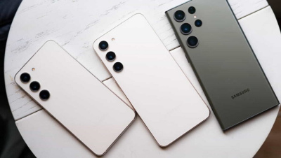 Samsung Galaxy S24 series đạt chứng nhận an toàn trước ngày ra mắt