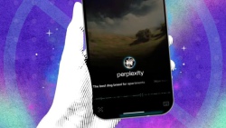 Samsung Galaxy sắp có thêm một trợ lý ảo hoàn toàn mới