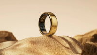 Samsung hé lộ Galaxy Ring nhưng giấu thông số kỹ thuật