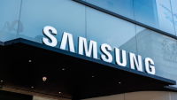 Samsung sẽ cải tiến trợ lý ảo Bixby bằng công nghệ AI mới