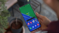 Samsung sẽ khắc phục lỗi cảm biến vân tay trên Galaxy S23