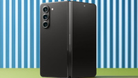 Samsung sẽ ra mắt 3 dòng Galaxy Z Fold6 trong năm nay