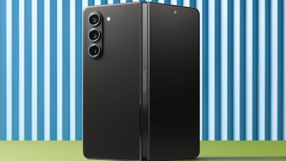 Samsung sẽ ra mắt 3 dòng Galaxy Z Fold6 trong năm nay