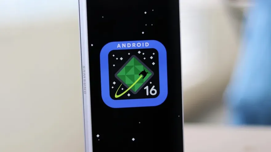 Samsung sẽ ra mắt One UI 8 Beta sớm để 