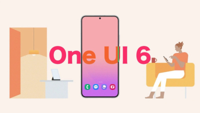 Samsung sẽ sớm ra mắt One UI 6.0 dựa trên Android 14