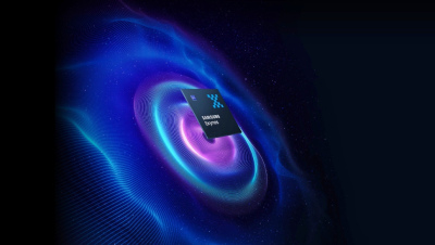 Samsung sẽ vá lỗ hổng bảo mật zero-day trên con chip Exynos