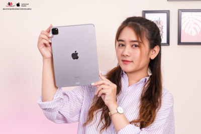 Sale mừng lễ 2.9, iPad, Apple Watch,.. đua nhau giảm giá