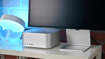 Sau 6 tháng ra mắt, thời gian giao hàng của Mac Studio vẫn chậm tới 10 tuần