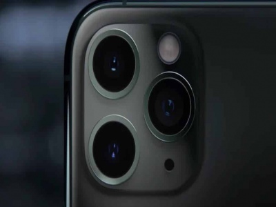 iPhone 11 lên iOS 14: So với iOS 13 thì hiệu năng tăng nhẹ, máy dùng mát hơn