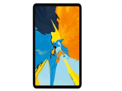 AirPods 3 và iPad Pro với màn hình LED mini sẽ ra mắt vào nửa đầu năm 2021