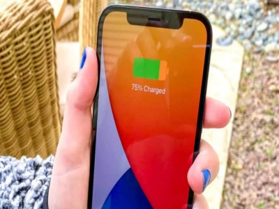 Lộ diện concept iOS 14 mới: Ơn giời cuối cùng iOS cũng đã có widget trên màn hình chính