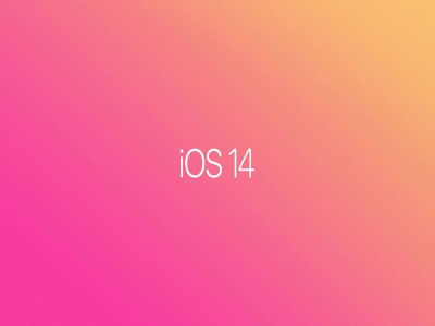 Đây là những cải tiến được bổ sung trong bản cập nhật iOS 14 và iPadOS 14 beta 3 vừa được phát hành