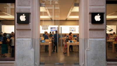 Nhiều sản phẩm Apple sẽ không có 