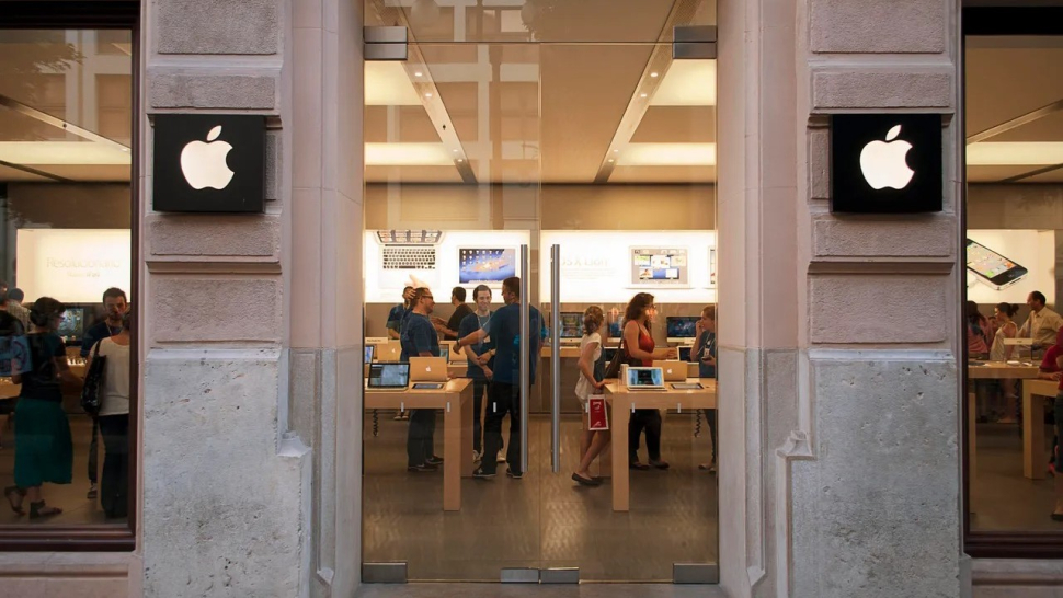 Nhiều sản phẩm Apple sẽ không có 